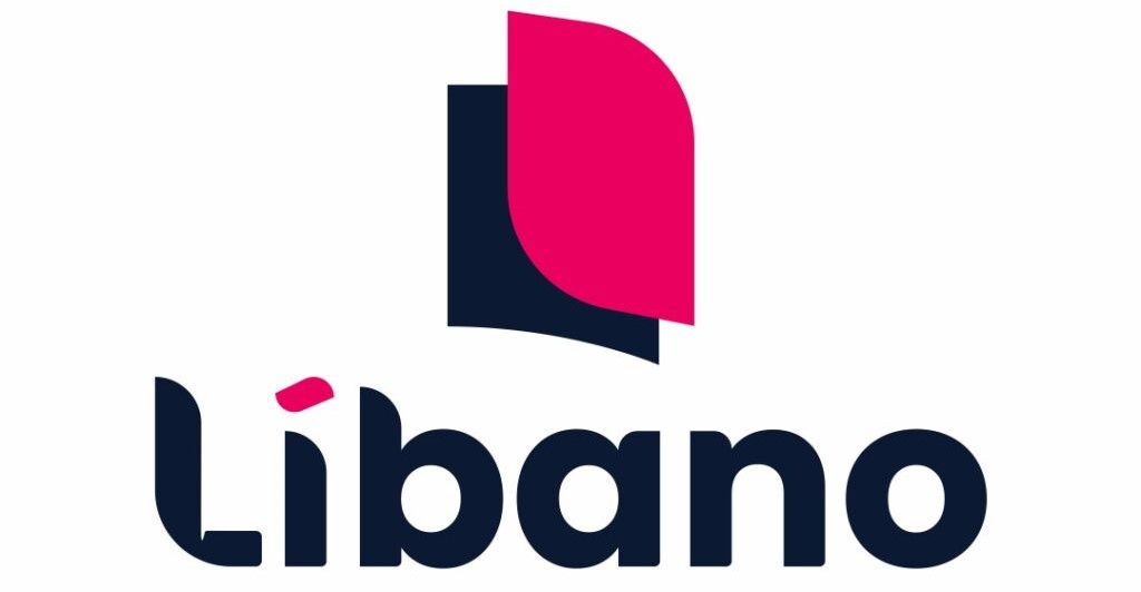 Libano