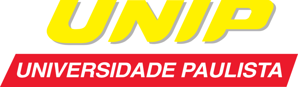 UNIP - Universidade Paulista