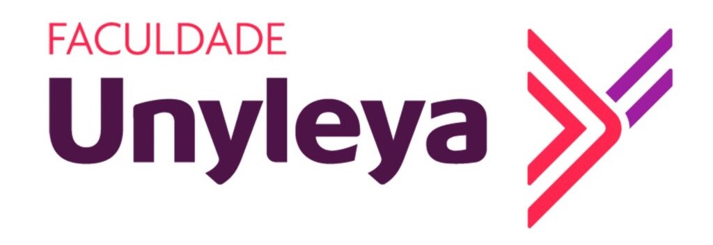 Faculdade Unyleya